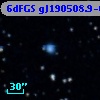 6dFGS gJ190508.9-680140