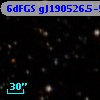 6dFGS gJ190526.5-510625