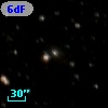 6dFGS gJ190528.0-504407