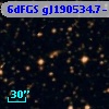 6dFGS gJ190534.7-170100