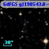 6dFGS gJ190543.0-413248
