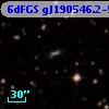 6dFGS gJ190546.2-501851
