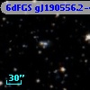 6dFGS gJ190556.2-414749