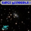 6dFGS gJ190608.8-485027