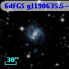 6dFGS gJ190635.5-463512