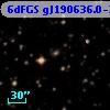 6dFGS gJ190636.0-361857