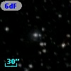 6dFGS gJ190656.3-434230