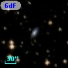6dFGS gJ190717.9-625950