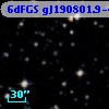 6dFGS gJ190801.9-424312