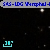 SAS-LBG Westphal-MD112