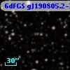 6dFGS gJ190805.2-301510