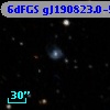 6dFGS gJ190823.0-581715