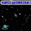 6dFGS gJ190829.0-600451