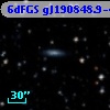 6dFGS gJ190848.9-424920