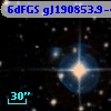 6dFGS gJ190853.9-422514