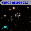 6dFGS gJ190902.7-482826