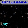 6dFGS gJ190906.4-421923