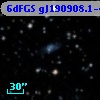 6dFGS gJ190908.1-430142
