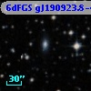 6dFGS gJ190923.8-441705