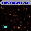 6dFGS gJ190924.6-191510