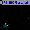 SAS-LBG Westphal-MD113