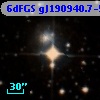 6dFGS gJ190940.7-504641