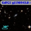 6dFGS gJ190943.0-494219