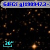 6dFGS gJ190947.3-263437