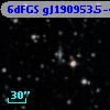 6dFGS gJ190953.5-431340