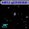 6dFGS gJ191010.0-501549