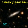 6dFGS gJ191012.8-641400