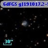 6dFGS gJ191017.2-515958
