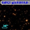 6dFGS gJ191018.0-223726