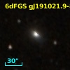 6dFGS gJ191021.9-804410