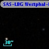 SAS-LBG Westphal-MD111