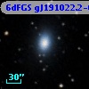 6dFGS gJ191022.2-615809