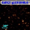 6dFGS gJ191040.4-182620