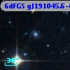 6dFGS gJ191045.6-682252