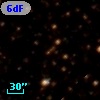 6dFGS gJ191048.0-203950