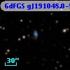 6dFGS gJ191048.0-575250