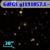 6dFGS gJ191057.1-493503