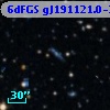 6dFGS gJ191121.0-391648