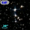 6dFGS gJ191148.0-284942