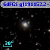 6dFGS gJ191152.2-342504