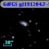 6dFGS gJ191204.7-564347