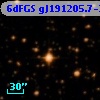 6dFGS gJ191205.7-251014