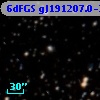 6dFGS gJ191207.0-323507