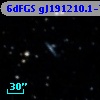 6dFGS gJ191210.1-755500