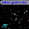 6dFGS gJ191229.5-324702