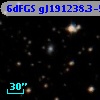 6dFGS gJ191238.3-514359